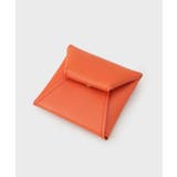 スクエアコインケース | TAKEO KIKUCHI | 詳細画像19 