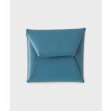 スクエアコインケース | TAKEO KIKUCHI | 詳細画像29 