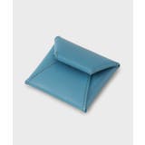 スクエアコインケース | TAKEO KIKUCHI | 詳細画像31 