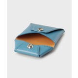 スクエアコインケース | TAKEO KIKUCHI | 詳細画像33 