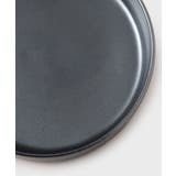 【omou】樹脂ポプリ&有田焼 ルームディフューザー | TAKEO KIKUCHI | 詳細画像8 