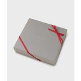 【omou】樹脂ポプリ&有田焼 ルームディフューザー | TAKEO KIKUCHI | 詳細画像11 