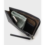 【ブライダル＆パーティー】THE クラッチバッグ | TAKEO KIKUCHI | 詳細画像8 