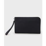 【ブライダル＆パーティー】THE クラッチバッグ | TAKEO KIKUCHI | 詳細画像12 