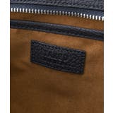 【ブライダル＆パーティー】THE クラッチバッグ | TAKEO KIKUCHI | 詳細画像21 