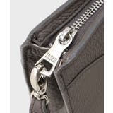 【ブライダル＆パーティー】THE クラッチバッグ | TAKEO KIKUCHI | 詳細画像30 