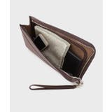 【ブライダル＆パーティー】THE クラッチバッグ | TAKEO KIKUCHI | 詳細画像38 