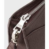 【ブライダル＆パーティー】THE クラッチバッグ | TAKEO KIKUCHI | 詳細画像40 