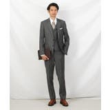 【ブライダル＆パーティー】THE クラッチバッグ | TAKEO KIKUCHI | 詳細画像51 