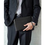 【ブライダル＆パーティー】THE クラッチバッグ | TAKEO KIKUCHI | 詳細画像54 