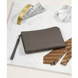 トープ(054) | 【ブライダル＆パーティー】THE クラッチバッグ | TAKEO KIKUCHI