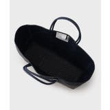 【OJO DE MEX】CAGO Tote Grande カゴバッグ | TAKEO KIKUCHI | 詳細画像21