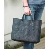 【OJO DE MEX】CAGO Tote Grande カゴバッグ | TAKEO KIKUCHI | 詳細画像34