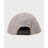 【NAPRON別注】 GARDEN CAP BUCKLE | TAKEO KIKUCHI | 詳細画像10 