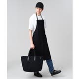 【NAPRON別注】 GARDEN CAP BUCKLE | TAKEO KIKUCHI | 詳細画像27 