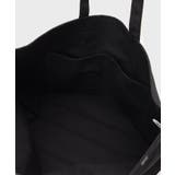 【NAPRON別注】 TOTE | TAKEO KIKUCHI | 詳細画像9 