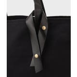 【NAPRON別注】 TOTE | TAKEO KIKUCHI | 詳細画像11 