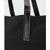 【NAPRON別注】 TOTE | TAKEO KIKUCHI | 詳細画像12 
