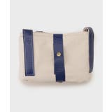 【NAPRON別注】 TOTE | TAKEO KIKUCHI | 詳細画像18 