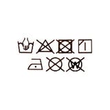 【NAPRON別注】 TOTE | TAKEO KIKUCHI | 詳細画像28 