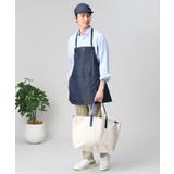 【NAPRON別注】 TOTE | TAKEO KIKUCHI | 詳細画像30 