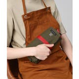 【NAPRON別注】 TOTE | TAKEO KIKUCHI | 詳細画像31 