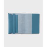 レザーブックカバー | TAKEO KIKUCHI | 詳細画像11 