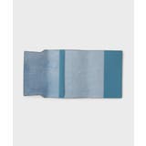 レザーブックカバー | TAKEO KIKUCHI | 詳細画像12 