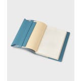 レザーブックカバー | TAKEO KIKUCHI | 詳細画像16 