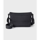 ラージキャパシティ― デイリーショルダーバッグ | TAKEO KIKUCHI | 詳細画像14 