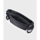 ラージキャパシティ― デイリーショルダーバッグ | TAKEO KIKUCHI | 詳細画像19 