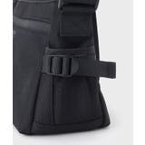 ラージキャパシティ― デイリーショルダーバッグ | TAKEO KIKUCHI | 詳細画像20 