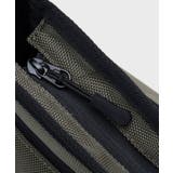 ラージキャパシティ― デイリーショルダーバッグ | TAKEO KIKUCHI | 詳細画像33 