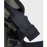 ラージキャパシティ― デイリーショルダーバッグ | TAKEO KIKUCHI | 詳細画像34 