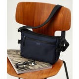 ラージキャパシティ― デイリーショルダーバッグ | TAKEO KIKUCHI | 詳細画像48 