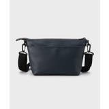 【撥水】ライトウェイト ミニショルダーバッグ | TAKEO KIKUCHI | 詳細画像3 