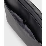 【撥水】ライトウェイト ミニショルダーバッグ | TAKEO KIKUCHI | 詳細画像20 