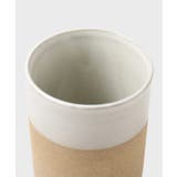 【zen to】BAKE CUP | TAKEO KIKUCHI | 詳細画像9 