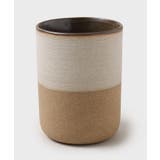 【zen to】BAKE CUP | TAKEO KIKUCHI | 詳細画像17 