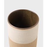 【zen to】BAKE CUP | TAKEO KIKUCHI | 詳細画像18 