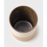【zen to】BAKE CUP | TAKEO KIKUCHI | 詳細画像19 