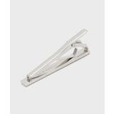 【BOXセット】無地ネクタイ&タイバー | TAKEO KIKUCHI | 詳細画像9