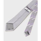 【BOXセット】無地ネクタイ&タイバー | TAKEO KIKUCHI | 詳細画像14