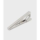 【BOXセット】無地ネクタイ&タイバー | TAKEO KIKUCHI | 詳細画像24