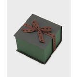 【BOXセット】無地ネクタイ&タイバー | TAKEO KIKUCHI | 詳細画像19