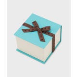 【BOXセット】無地ネクタイ&タイバー | TAKEO KIKUCHI | 詳細画像27