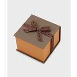 【BOXセット】無地ネクタイ&タイバー | TAKEO KIKUCHI | 詳細画像43