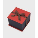 【BOXセット】無地ネクタイ&タイバー | TAKEO KIKUCHI | 詳細画像51