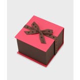 【BOXセット】無地ネクタイ&タイバー | TAKEO KIKUCHI | 詳細画像59