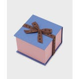 【BOXセット】無地ネクタイ&タイバー | TAKEO KIKUCHI | 詳細画像67